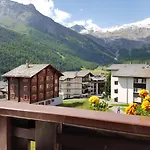 Europa サース フェー