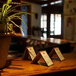 Szálloda Europa Saas Fee