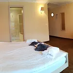 Europa 3* Saas Fee