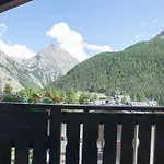 Europa 3* Saas Fee