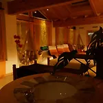 Szálloda Europa Saas Fee