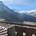 Europa 3* Saas Fee