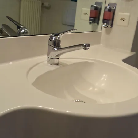 Europa Hotel Saas-Fee