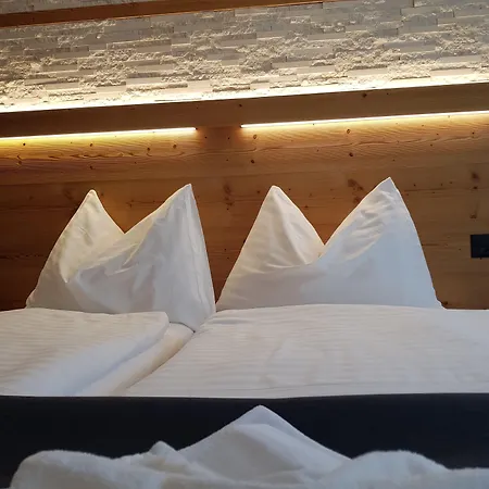 Hotel Europa 3*