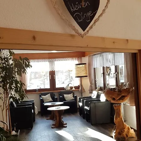 Europa Saas-Fee
