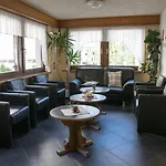 Europa 3* Saas Fee