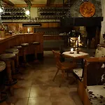 Europa Ξενοδοχείο 3*