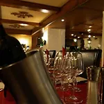 Europa Saas Fee