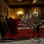Europa Ξενοδοχείο 3*