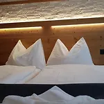 Ξενοδοχείο Europa 3*