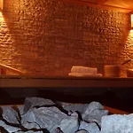 Europa 3* Saas Fee
