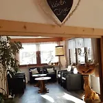 Europa Saas Fee