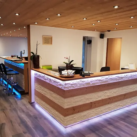 酒店 欧罗巴酒店
