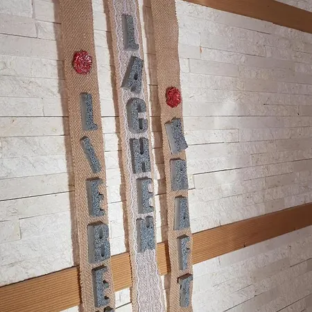 Europa מלון 3*