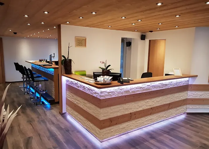 酒店 欧罗巴酒店